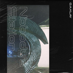 傲姣宝宝三角木马sM工作室
