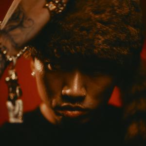 傲姣宝宝三角木马sM工作室
