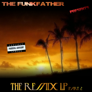 傲姣宝宝三角木马sM工作室
