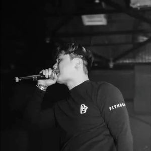 傲姣宝宝三角木马sM工作室
