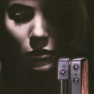 傲姣宝宝三角木马sM工作室
