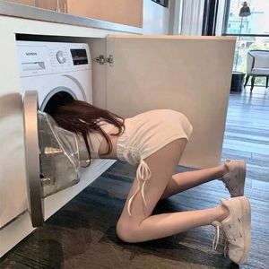 傲姣宝宝三角木马sM工作室
