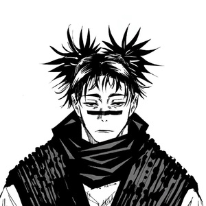 傲姣宝宝三角木马sM工作室
