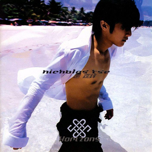 傲姣宝宝三角木马sM工作室
