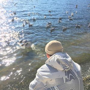 傲姣宝宝三角木马sM工作室
