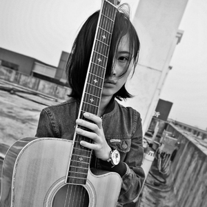 傲姣宝宝三角木马sM工作室
