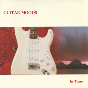 傲姣宝宝三角木马sM工作室
