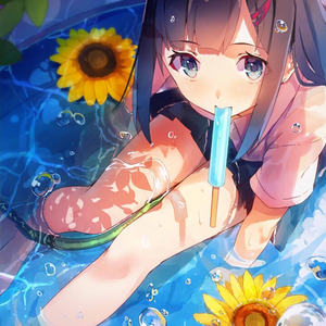 傲姣宝宝三角木马sM工作室
