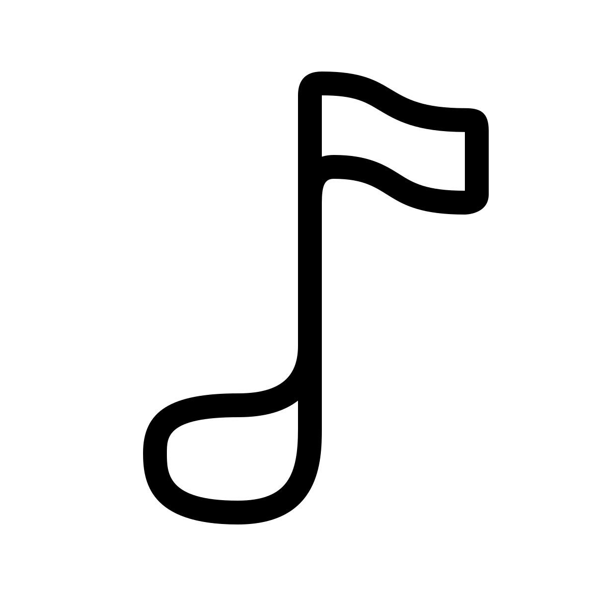 音风站音频世界
